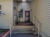 734 Meadowlark Lane - Photo 6
