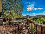 734 Meadowlark Lane - Photo 7