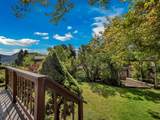 734 Meadowlark Lane - Photo 8
