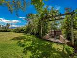 734 Meadowlark Lane - Photo 9