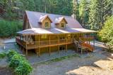 1900 Maple Drive - Photo 1