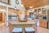 1900 Maple Drive - Photo 10