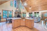 1900 Maple Drive - Photo 11