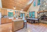 1900 Maple Drive - Photo 12