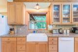 1900 Maple Drive - Photo 13
