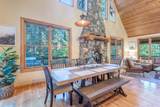 1900 Maple Drive - Photo 14