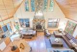 1900 Maple Drive - Photo 15
