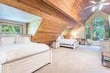 1900 Maple Drive - Photo 16