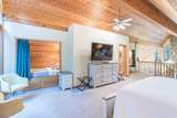 1900 Maple Drive - Photo 18