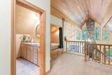1900 Maple Drive - Photo 19
