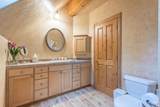 1900 Maple Drive - Photo 20