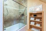 1900 Maple Drive - Photo 21