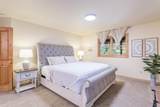 1900 Maple Drive - Photo 22
