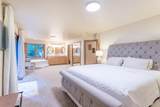 1900 Maple Drive - Photo 24