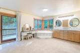 1900 Maple Drive - Photo 25