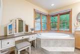 1900 Maple Drive - Photo 26