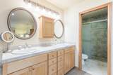 1900 Maple Drive - Photo 27