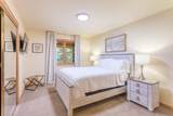 1900 Maple Drive - Photo 28