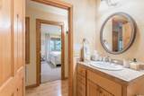 1900 Maple Drive - Photo 29