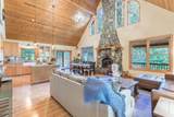 1900 Maple Drive - Photo 3