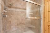 1900 Maple Drive - Photo 30