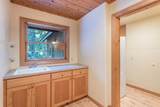 1900 Maple Drive - Photo 31