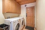 1900 Maple Drive - Photo 32