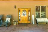 1900 Maple Drive - Photo 33