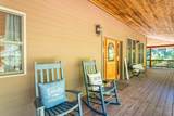 1900 Maple Drive - Photo 34
