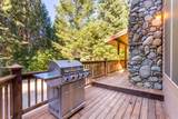 1900 Maple Drive - Photo 35