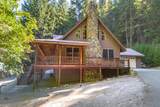 1900 Maple Drive - Photo 36