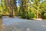 1900 Maple Drive - Photo 38
