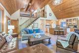 1900 Maple Drive - Photo 4