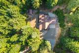 1900 Maple Drive - Photo 40