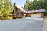 1900 Maple Drive - Photo 41