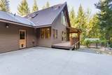1900 Maple Drive - Photo 42