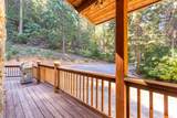 1900 Maple Drive - Photo 43