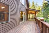 1900 Maple Drive - Photo 44