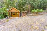 1900 Maple Drive - Photo 45