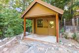 1900 Maple Drive - Photo 46