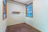 1900 Maple Drive - Photo 47