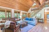 1900 Maple Drive - Photo 6