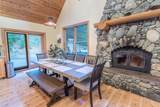 1900 Maple Drive - Photo 7