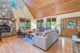 1900 Maple Drive - Photo 8