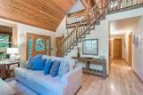 1900 Maple Drive - Photo 9