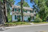 118 Ida Street - Photo 1