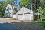 118 Ida Street - Photo 11