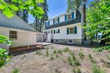118 Ida Street - Photo 12