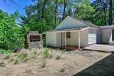 118 Ida Street - Photo 13