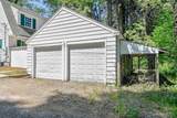 118 Ida Street - Photo 14